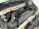 Thumbnail '17' of Toyota Hiace