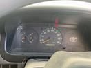 Thumbnail '19' of Toyota Hiace