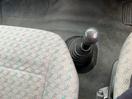 Thumbnail '20' of Toyota Hiace