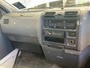 Thumbnail '21' of Toyota Hiace