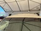 Thumbnail '3' of Toyota Hiace