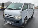Thumbnail '4' of Toyota Hiace Regius  ACE  VAN