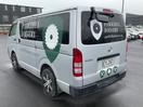 Thumbnail '6' of Toyota Hiace Regius  ACE  VAN