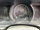 Thumbnail '7' of Toyota Hiace Regius  ACE  VAN