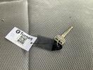 Thumbnail '8' of Toyota Hiace Regius  ACE  VAN