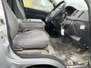Thumbnail '9' of Toyota Hiace Regius  ACE  VAN