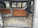 Thumbnail '10' of Toyota Hiace Regius  ACE  VAN