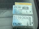 Thumbnail '13' of Toyota Hiace Regius  ACE  VAN
