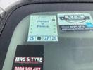 Thumbnail '14' of Toyota Hiace Regius  ACE  VAN