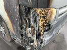 Thumbnail '15' of Toyota Hiace Regius  ACE  VAN