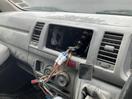 Thumbnail '18' of Toyota Hiace Regius  ACE  VAN