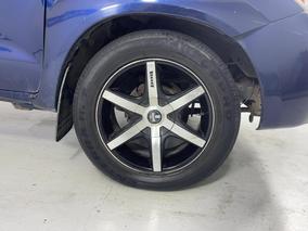 Photo '9' of Toyota Hilux