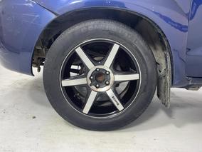 Photo '10' of Toyota Hilux