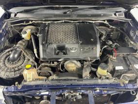 Photo '13' of Toyota Hilux
