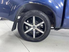 Photo '12' of Toyota Hilux