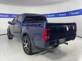 Photo '5' of Toyota Hilux