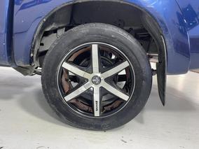 Photo '11' of Toyota Hilux