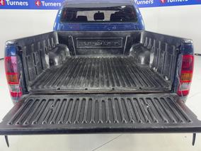 Photo '14' of Toyota Hilux