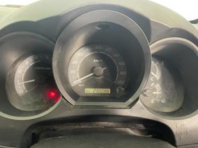 Photo '21' of Toyota Hilux