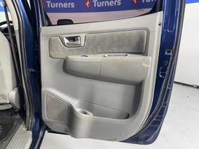 Photo '19' of Toyota Hilux