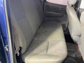 Photo '20' of Toyota Hilux