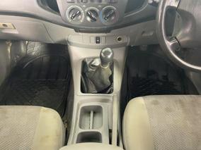 Photo '18' of Toyota Hilux