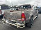 Thumbnail '4' of Toyota Hilux TD SR5 DCU