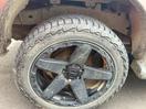 Thumbnail '5' of Toyota Hilux TD SR5 DCU