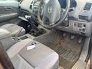 Thumbnail '6' of Toyota Hilux TD SR5 DCU