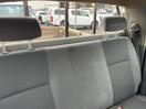 Thumbnail '7' of Toyota Hilux TD SR5 DCU