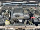 Thumbnail '8' of Toyota Hilux TD SR5 DCU