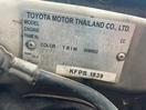 Thumbnail '9' of Toyota Hilux TD SR5 DCU