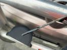 Thumbnail '10' of Toyota Hilux TD SR5 DCU