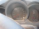 Thumbnail '6' of Toyota Hilux TD SR5 DCU