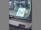 Thumbnail '2' of Toyota Hilux TD SR5 DCU