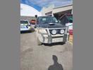 Thumbnail '3' of Toyota Hilux TD SR5 DCU