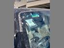 Thumbnail '4' of Toyota Hilux TD SR5 DCU