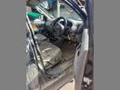 Thumbnail '6' of Toyota Hilux TD SR5 DCU