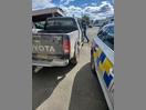 Thumbnail '8' of Toyota Hilux TD SR5 DCU