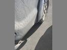 Thumbnail '9' of Toyota Hilux TD SR5 DCU