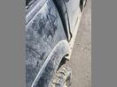 Thumbnail '10' of Toyota Hilux TD SR5 DCU