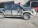 Thumbnail '12' of Toyota Hilux TD SR5 DCU