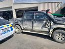 Thumbnail '13' of Toyota Hilux TD SR5 DCU