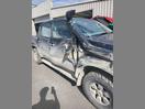 Thumbnail '15' of Toyota Hilux TD SR5 DCU