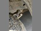 Thumbnail '17' of Toyota Hilux TD SR5 DCU