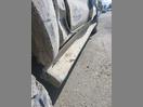 Thumbnail '21' of Toyota Hilux TD SR5 DCU