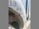 Thumbnail '22' of Toyota Hilux TD SR5 DCU