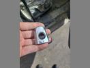 Thumbnail '26' of Toyota Hilux TD SR5 DCU