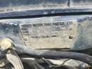 Thumbnail '28' of Toyota Hilux TD SR5 DCU
