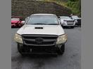 Thumbnail '1' of Toyota Hilux TD D/C